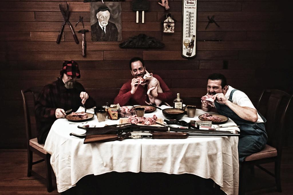 MACABRE | www.metaltix.com