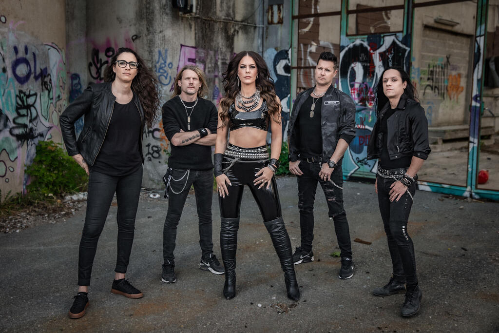 METALITE | www.metaltix.com