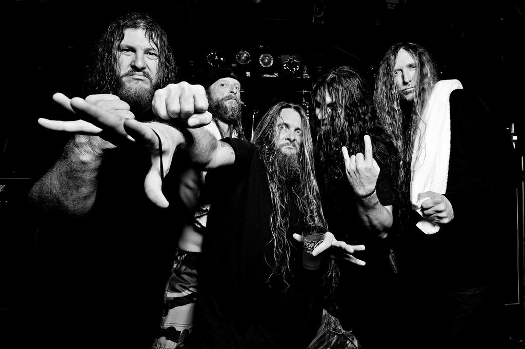 OBITUARY | www.metaltix.com