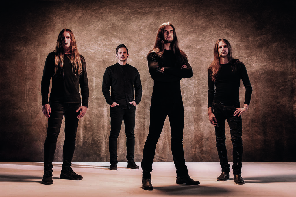 OBSCURA | www.metaltix.com
