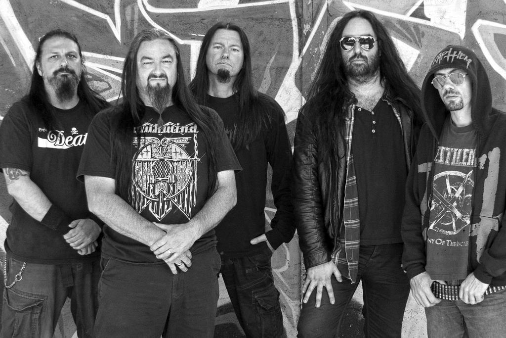 ONSLAUGHT | www.metaltix.com