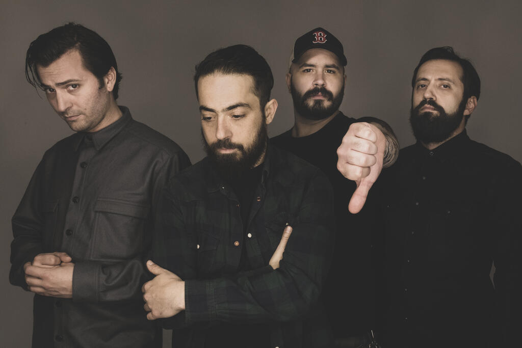 PLANET OF ZEUS | www.metaltix.com