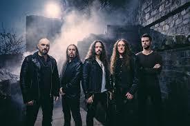 RHAPSODY OF FIRE | www.metaltix.com