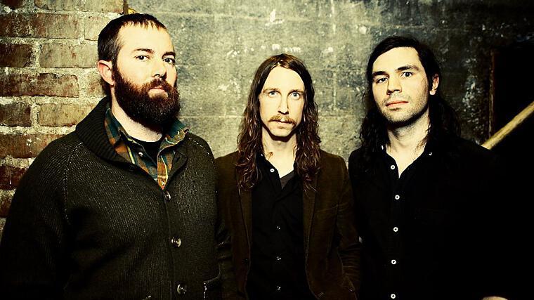 RUSSIAN CIRCLES | www.metaltix.com