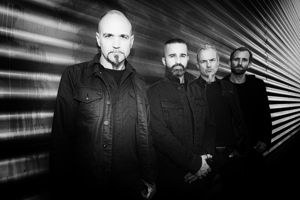 SAMAEL | www.metaltix.com