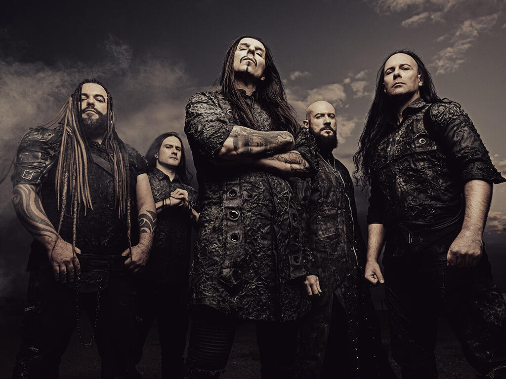 SEPTICFLESH | www.metaltix.com