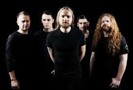 SORTOUT | www.metaltix.com