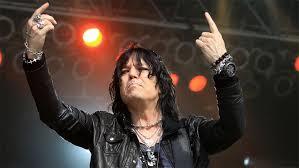 TOM KEIFER | www.metaltix.com