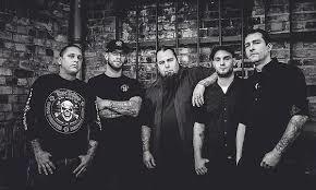 TOXPACK | www.metaltix.com