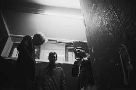TÜSN | www.metaltix.com