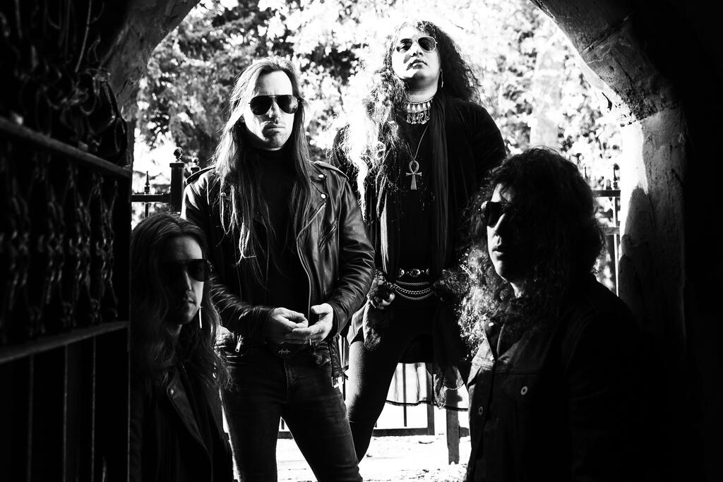 UNTO OTHERS | www.metaltix.com
