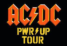AC/DC | www.metaltix.com