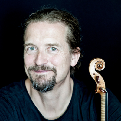 6. Sinfoniekonzert | MuK Ticketshop