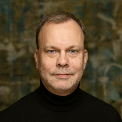 8. Sinfoniekonzert | MuK Ticketshop