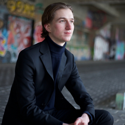 Théotime Gillot – Klavierkonzert | MuK Ticketshop