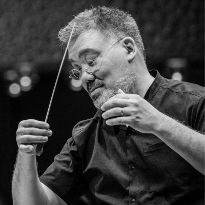 NDR Elbphilharmonie Orchester - 3. Sinfoniekonzert | MuK Ticketshop