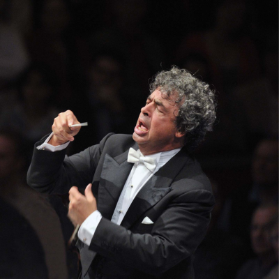 NDR Elbphilharmonie Orchester - 1. Sinfoniekonzert 2025-2026 | MuK Ticketshop