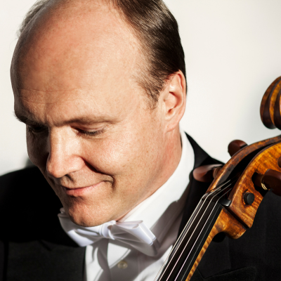 NDR Radiophilharmonie - 4. Sinfoniekonzert | MuK Ticketshop