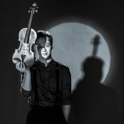 NDR Elbphilharmonie Orchester - 6. Sinfoniekonzert | MuK Ticketshop