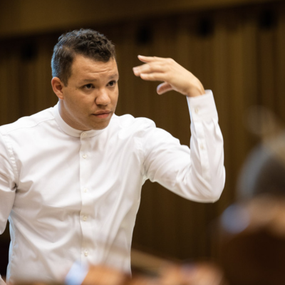 NDR Elbphilharmonie Orchester - 8. Sinfoniekonzert | MuK Ticketshop