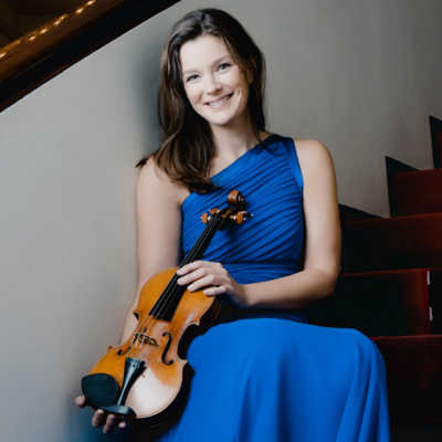 NDR Elbphilharmonie Orchester 3. Sinfoniekonzert | MuK Ticketshop