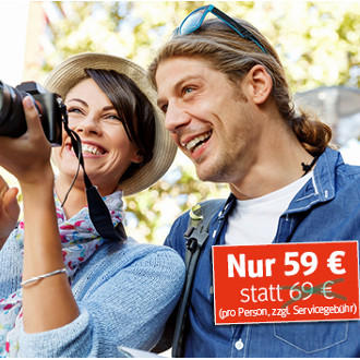 Workshop Traumtorten | www.online-ticket.de