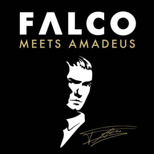 FALCO MEETS AMADEUS | Wir lieben Tickets
