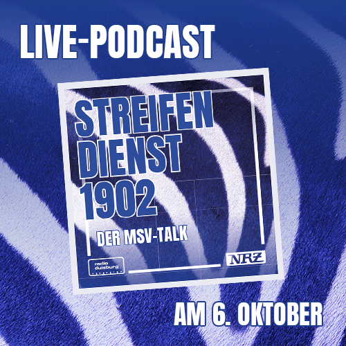 Streifendienst 1902 | Wir lieben Tickets