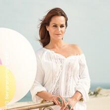 ANDREA BERG | SH-Tickets