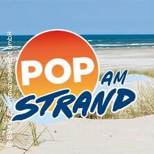 POP AM STRAND | SH-Tickets