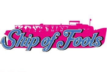 SHIP OF FOOLS | SH-Tickets