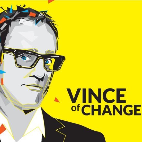 Vince Ebert | Stratmanns