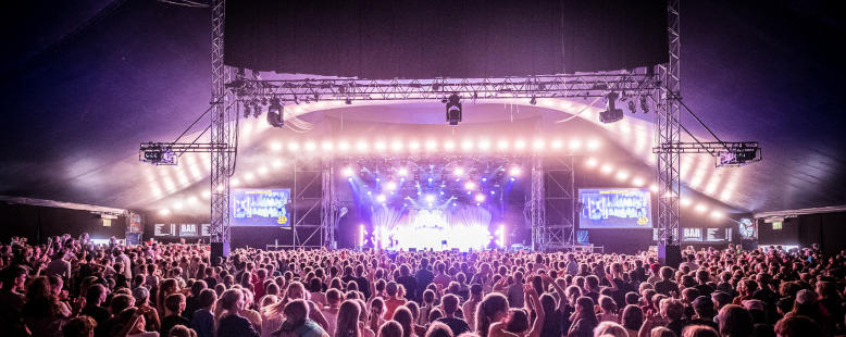 Tollwood Festival | Tollwood Festival