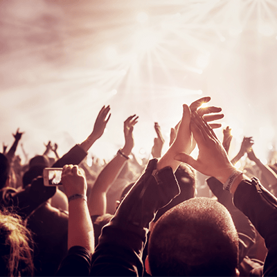 Twenty4Tim | Treehouse Ticketing