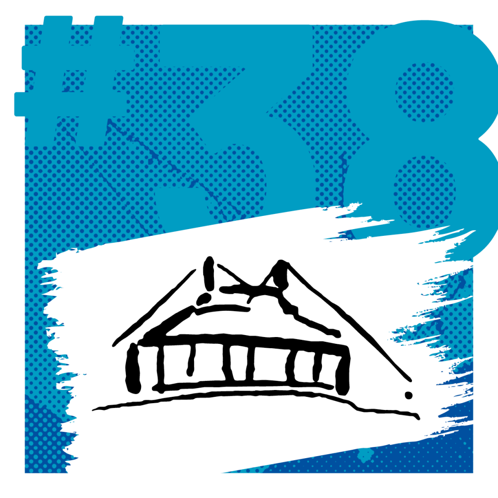ulmer zelt 2026 | ulmer zelt Ticketshop