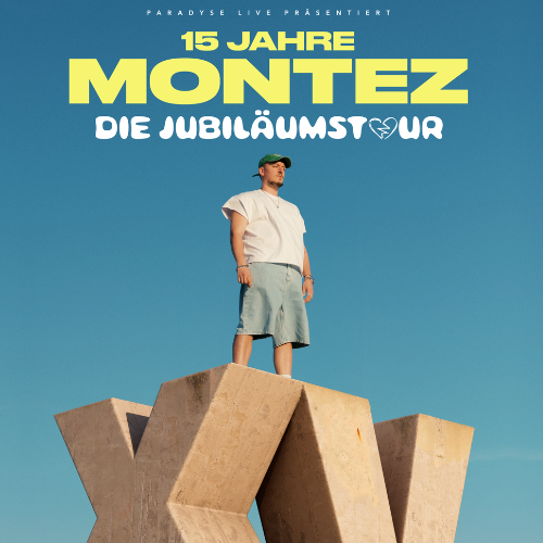 MONTEZ | undercover.de