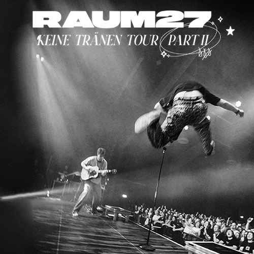 RAUM27 | undercover.de