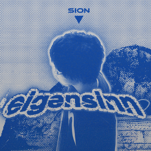 SION | undercover.de