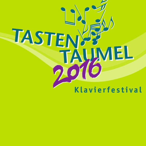 TASTENTAUMEL 2016 | undercover.de