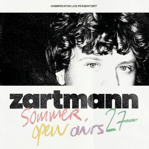 ZARTMANN | undercover.de