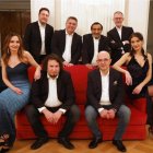 Josef & Friends - 09.08.2026