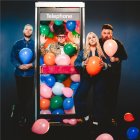 Lottery Winners - 11.08.2026