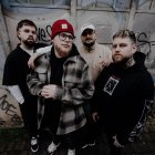King Nugget Gang -
19.09.2026