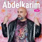 Abdelkarim