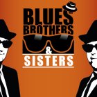 Blues Brothers & Sisters