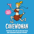 CAVEWOMAN