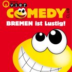 Comedy Club