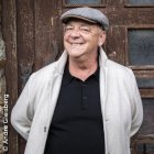 Don Clarke