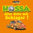 Hossa