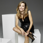 Katrin Bauerfeind